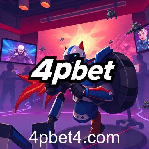 The Evolving World of Online Games with 4pbet