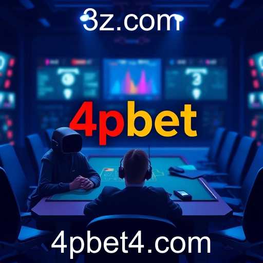 4pbet