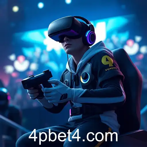 Digital Evolution in Online Gaming