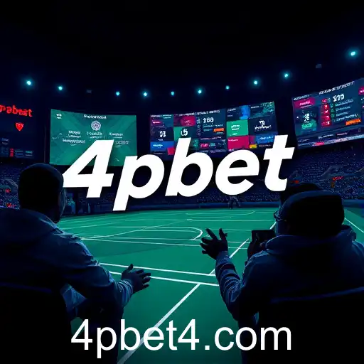 The Evolution of Online Betting Amidst Technological Advancements