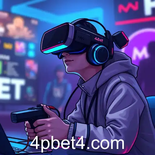 The Growing Influence of Online Gaming Platforms