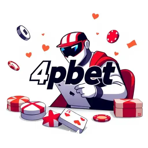 Online Gaming Revolution in 2025