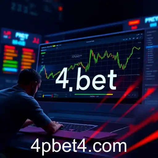 The Rise of Online Betting Platforms