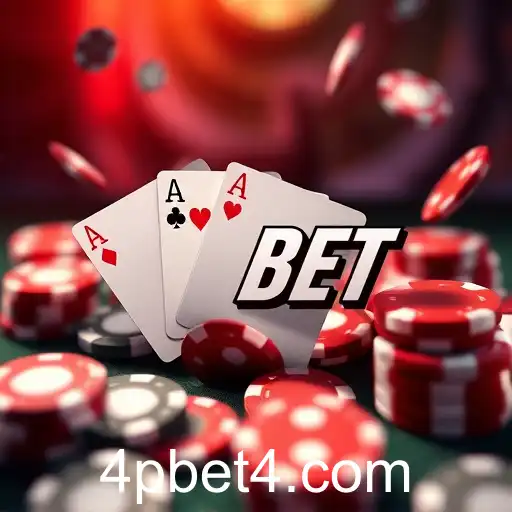 The Rise of Online Gambling in 2025