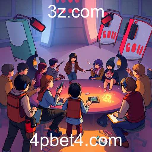 4pbet