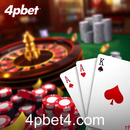 The Digital Dominion of Gaming Evolves