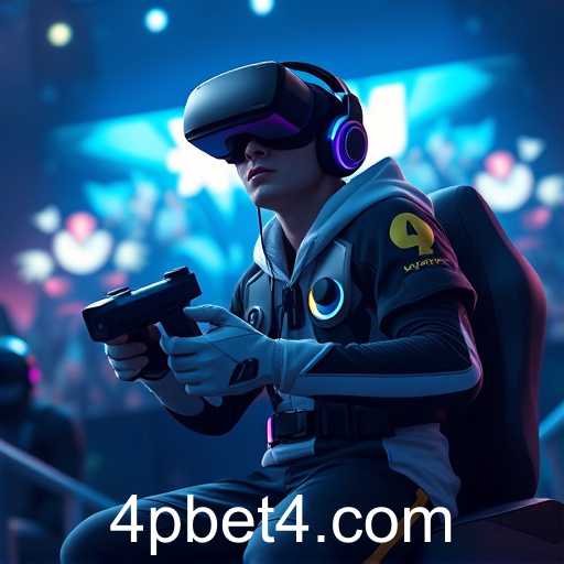 Digital Evolution in Online Gaming