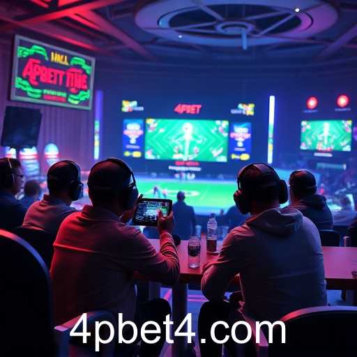 The Rise of Digital Gaming Worlds in 2025