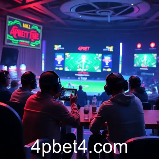 The Rise of Digital Gaming Worlds in 2025