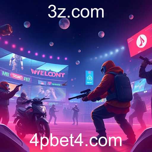 4pbet