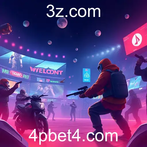 Exploring the 'Upcoming Events' Category with 4pbet: A New Dimension in Online Gaming