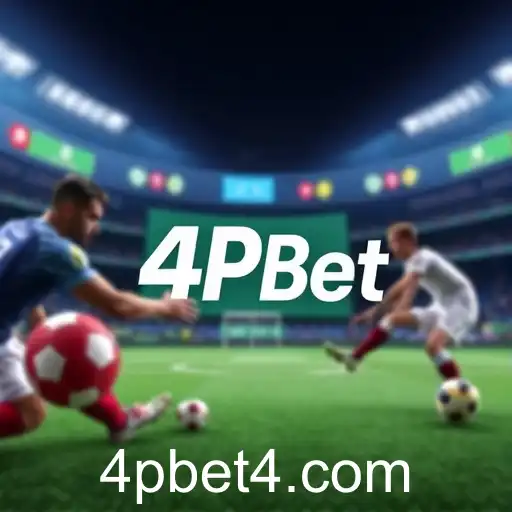 Gaming Innovation and Changing Markets