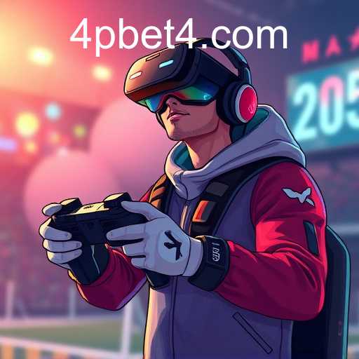 Gaming Trends and Innovations in 2025