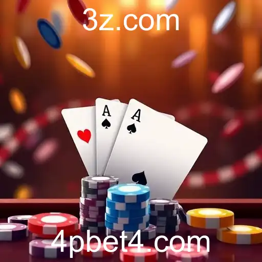 Mastering the Basics: A Beginner's Guide to 4pbet Games