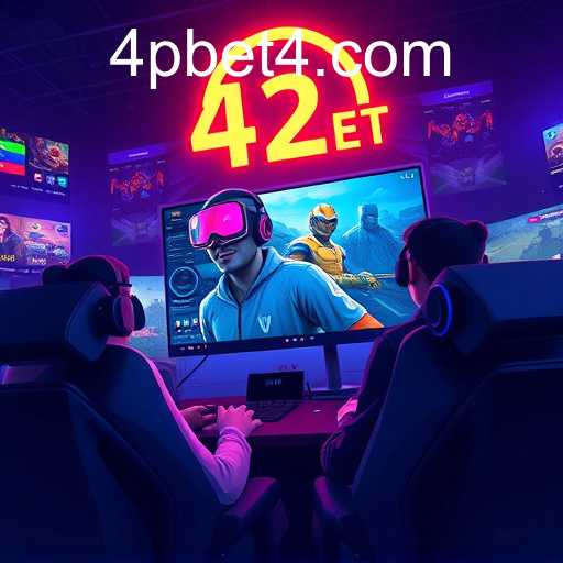 The Impact of Online Gaming in 2025