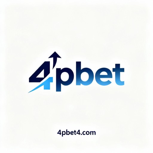 4pbet