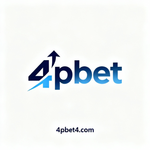 4pbet
