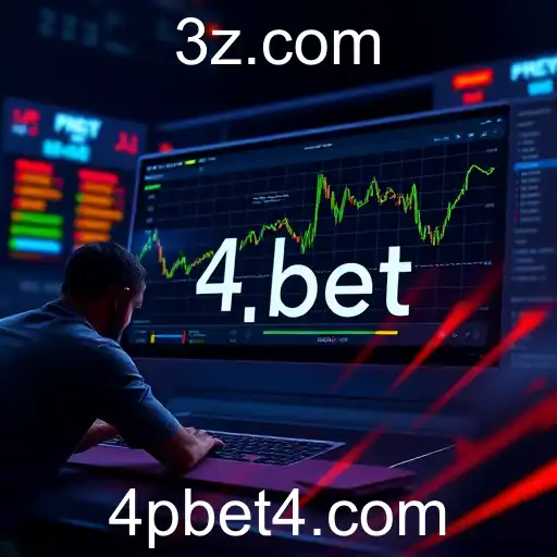 Exploring the World of Odds Analysis: A Deep Dive into 4pbet