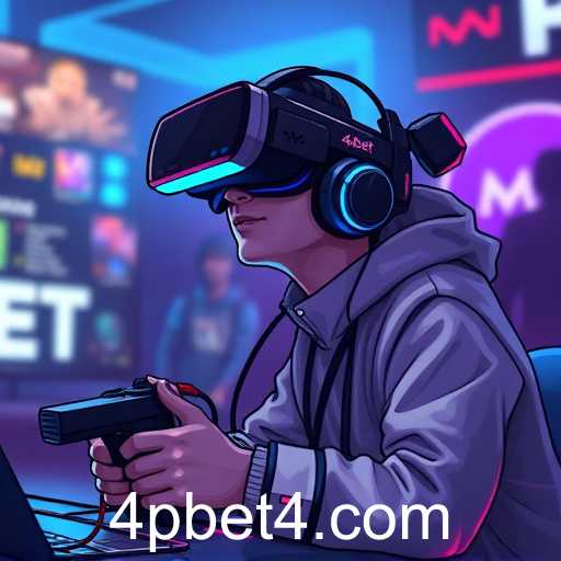 The Growing Influence of Online Gaming Platforms