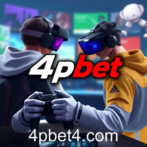 Online Gaming Revolution in 2025