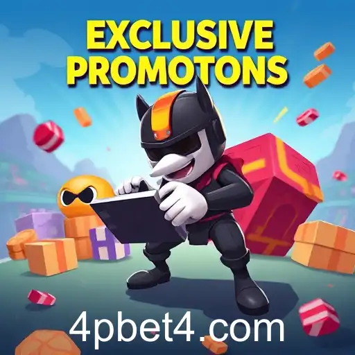 Online Gaming in the UK