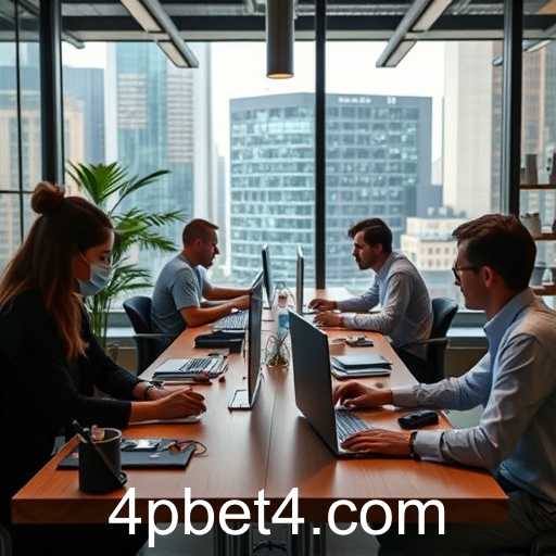 The Rising Popularity of Online Gaming