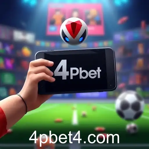 The Rise of Esports Betting in 2025