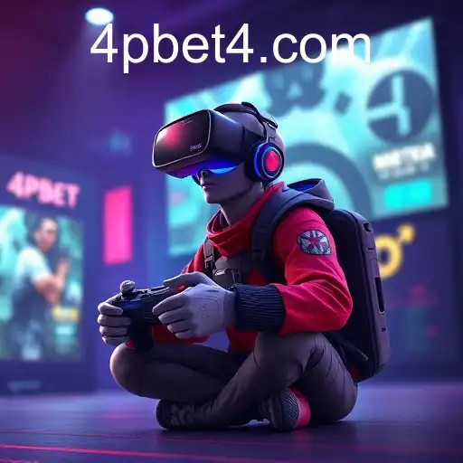 The Rise of Online Gaming: A 2025 Perspective