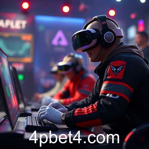 The Rise of Online Gaming Platforms in 2025