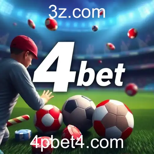 Exploring Bet Strategies: Mastering the Game with 4pbet