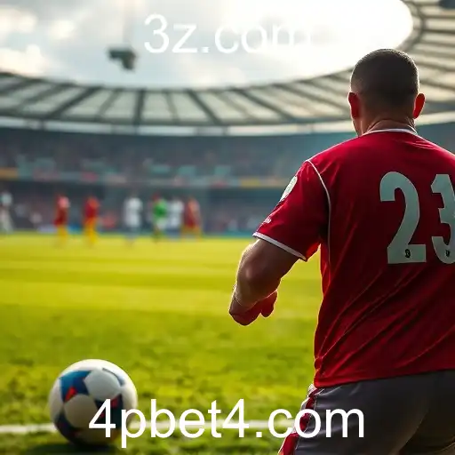 Unlocking the Secrets of Successful Betting: A Deep Dive into 4pbet's Cutting-Edge Insights